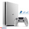 کنسول PS4 اسلیم کپی خور 500 گیگ سریال 6013749