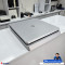 کنسول PS4 اسلیم کپی خور 500 گیگ سریال 6013749