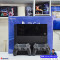 کنسول PS4 فت کپی خور 500 گیگ سریال 6184684