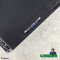 کنسول PS4 فت کپی خور 500 گیگ سریال 6276755