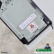 کنسول PS4 فت کپی خور 500 گیگ سریال 6023207