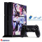 کنسول PS4 فت کپی خور 500 گیگ سریال 2304691