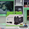 پایه شارژر دسته بازی Xbox Series S/X مدل DOBE TYX-532X
