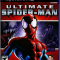 مرد عنکبوتی نهایی Ultimate Spider-Man