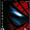 مرد عنکبوتی Spider Man