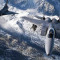 حمله خلبانان 7 Ace Combat 7 Skies Unknown
