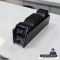 پایه شارژ DOBE مدل RGB-TP5-3571