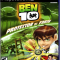 بن ۱۰ محافظ زمین Ben 10 Protector of Earth