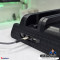 پایه شارژر چندکاره دسته PS4 از برند DOBE