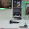 استند نگهدارنده دسته Xbox برای موبایل