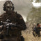 مودرن وارف ریمستر 2 Call of Duty Modern Warfare