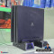 پایه شارژر چندکاره دسته PS4 از برند DOBE