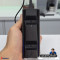 پایه شارژ DOBE مدل RGB-TP5-3571