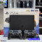 کنسول PS4 اسلیم کپی خور 500 گیگ سریال 2940793