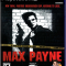 مکس پین Max Payne