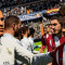 فوتبال فیفا EA Sports FC 18