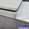 کنسول PS4 اسلیم کپی خور 1 ترابایت سریال 5647311