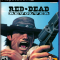 هفت‌تیرکش سرخ Red Dead Revolver
