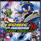 سونیک جاذبه صفر Sonic Riders