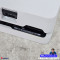 کنسول PS4 اسلیم کپی خور 1 ترابایت سریال 1256350