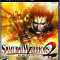 قهرمانان سامورایی Samurai Warriors 2