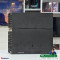 کنسول PS4 فت کپی خور 500 گیگ سریال 6856397