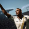 فوتبال فیفا EA Sports FC 18