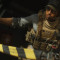 مودرن وارف ریمستر 2 Call of Duty Modern Warfare