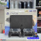 کنسول PS4 اسلیم کپی خور 1 ترابایت سریال 2663847