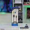 کابل شارژ برند DOBE برای دسته PS5 و Xbox