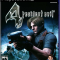 رزیدنت ایول Resident Evil 4