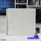 کنسول PS4 اسلیم کپی خور 1 ترابایت سریال 5647311