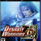 جنگجویان سلسله ۶ Dynasty Warriors