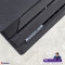 کنسول PS4 پرو کپی خور 1 ترابایت سریال 1557912