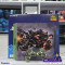 کنسول PS4 پرو کپی خور 1 ترابایت سریال 6897379