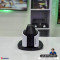 پایه شارژ Sparkfox مدل W20P504-01