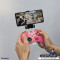 استند نگهدارنده دسته Xbox برای موبایل