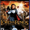 ارباب حلقه‌ها The Lord of the Rings: The Return of the King