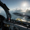حمله خلبانان 7 Ace Combat 7 Skies Unknown