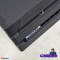 کنسول PS4 پرو کپی خور 1 ترابایت سریال 6897379