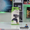 استند نگهدارنده دسته Xbox برای موبایل