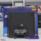کنسول PS4 پرو کپی خور 1 ترابایت سریال 1513540