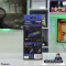 پایه شارژ DOBE مدل RGB-TP5-3571