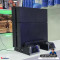 پایه شارژر چندکاره دسته PS4 از برند DOBE