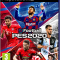 فوتبال PES 2020