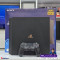 کنسول PS4 پرو کپی خور 1 ترابایت سریال 1637809