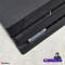 کنسول PS4 پرو کپی خور 1 ترابایت سریال 1912654