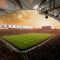 فوتبال فیفا EA Sports FC 18