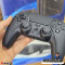 دسته مشکی طرح پلی استیشن 5 برای PS4