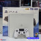کنسول PS4 اسلیم کپی خور 1 ترابایت سریال 1256350